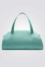 תיק אימון Gym Club לנשים | נייקי