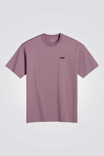 טי שירט CONS לגברים