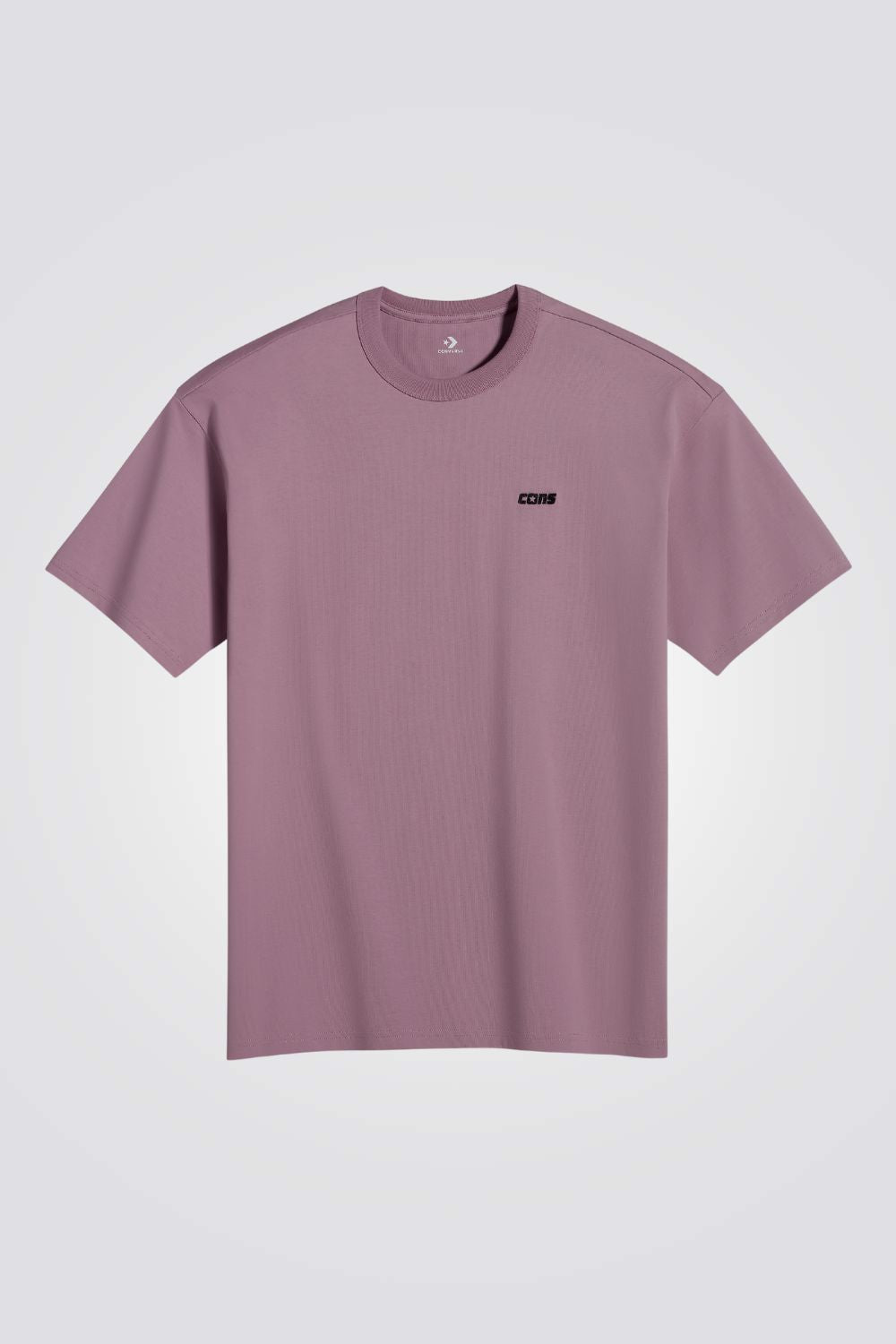 טי שירט CONS לגברים