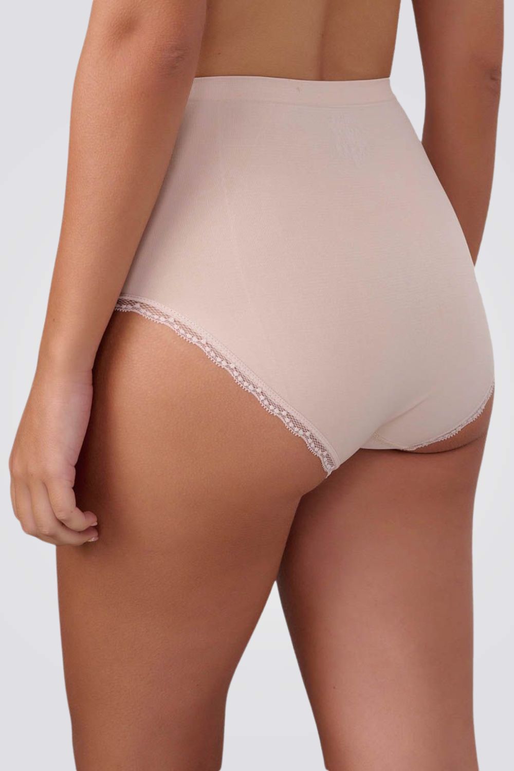 תחתון סימלס מקסי | פמינה