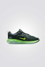 נעלי ספורט Stellar Ride לילדים | נייקי