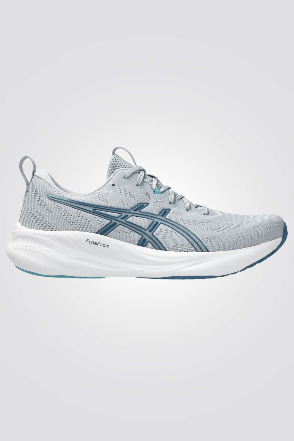 נעלי ריצה GEL PULSE 16 לגברים