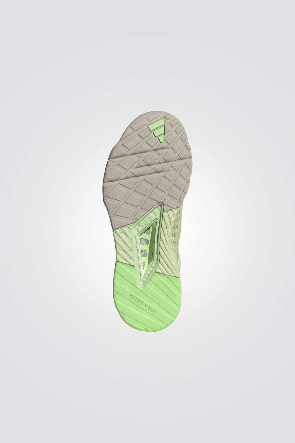 נעלי ספורט Dropset 3 training לנשים