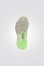 נעלי ספורט Dropset 3 training לנשים