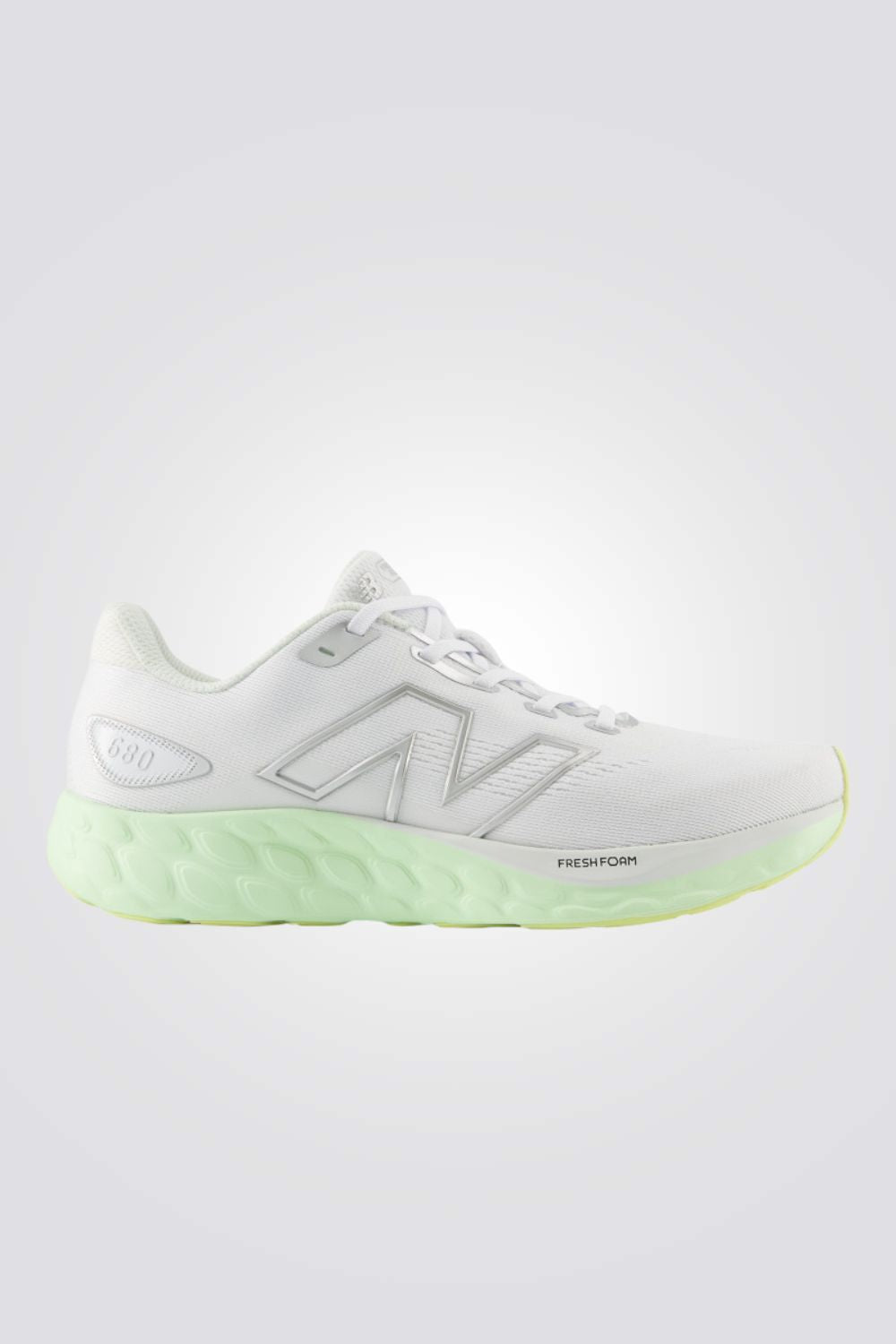 נעלי ריצה 680v8 לנשים