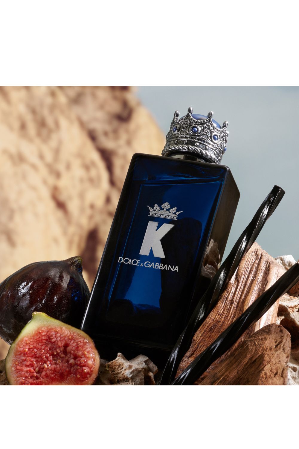 בושם לגבר 100 מ"ל K Parfum