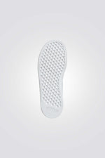 סניקרס  Advantage Base 2.0 לנערים