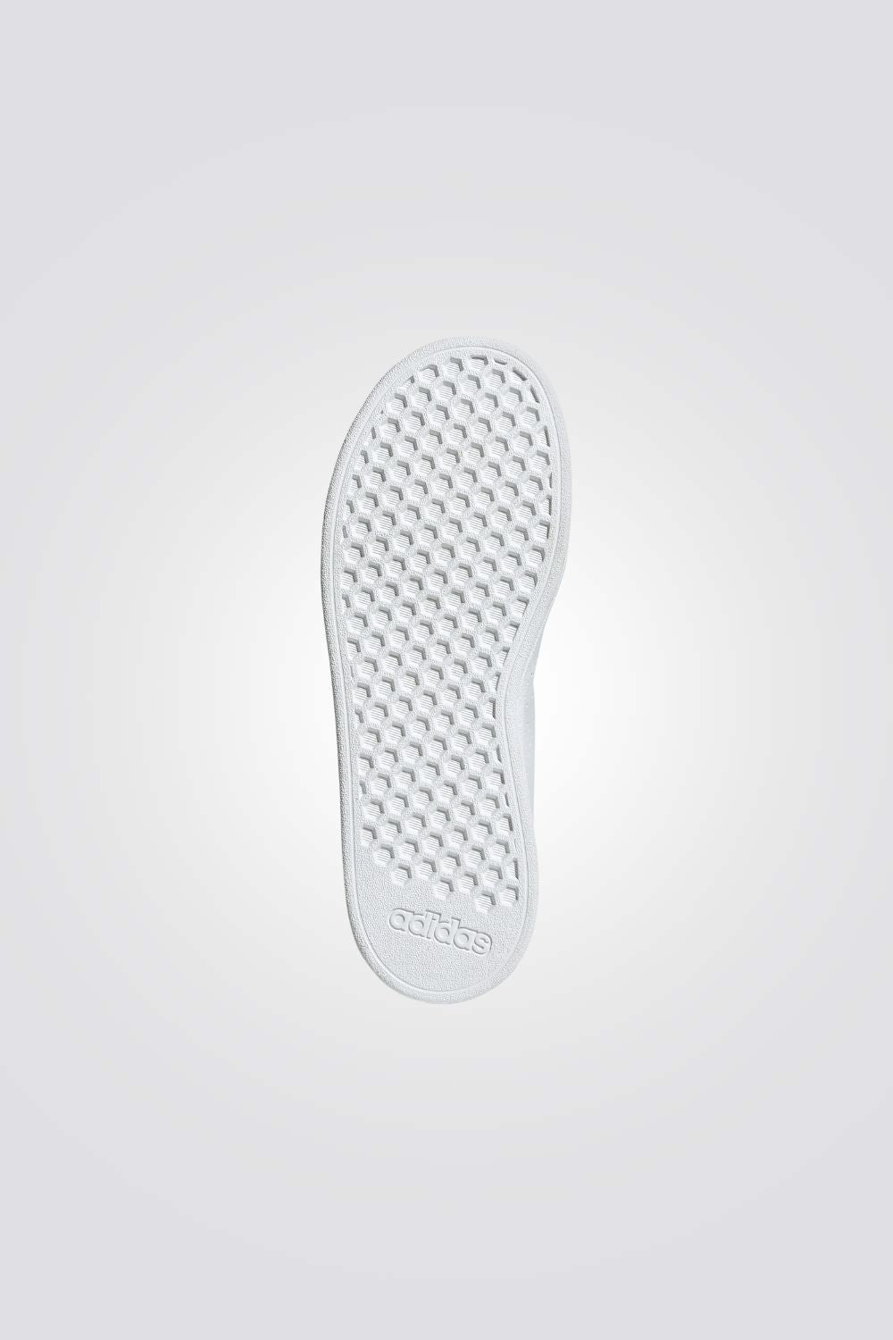 סניקרס  Advantage Base 2.0 לנערים