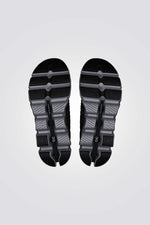 נעלי ספורט Cloudswift 4 AD לגברים