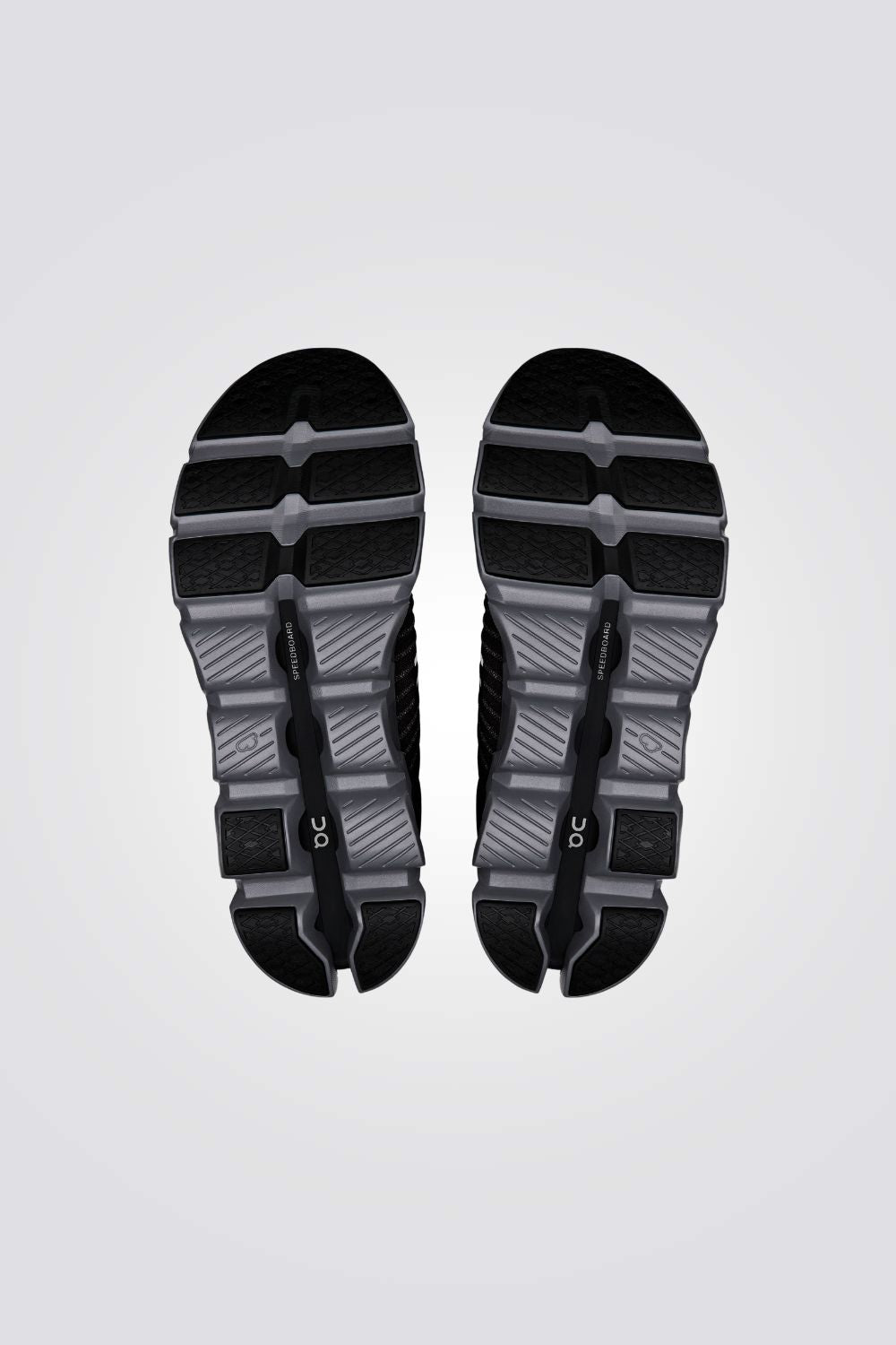 נעלי ספורט Cloudswift 4 AD לגברים