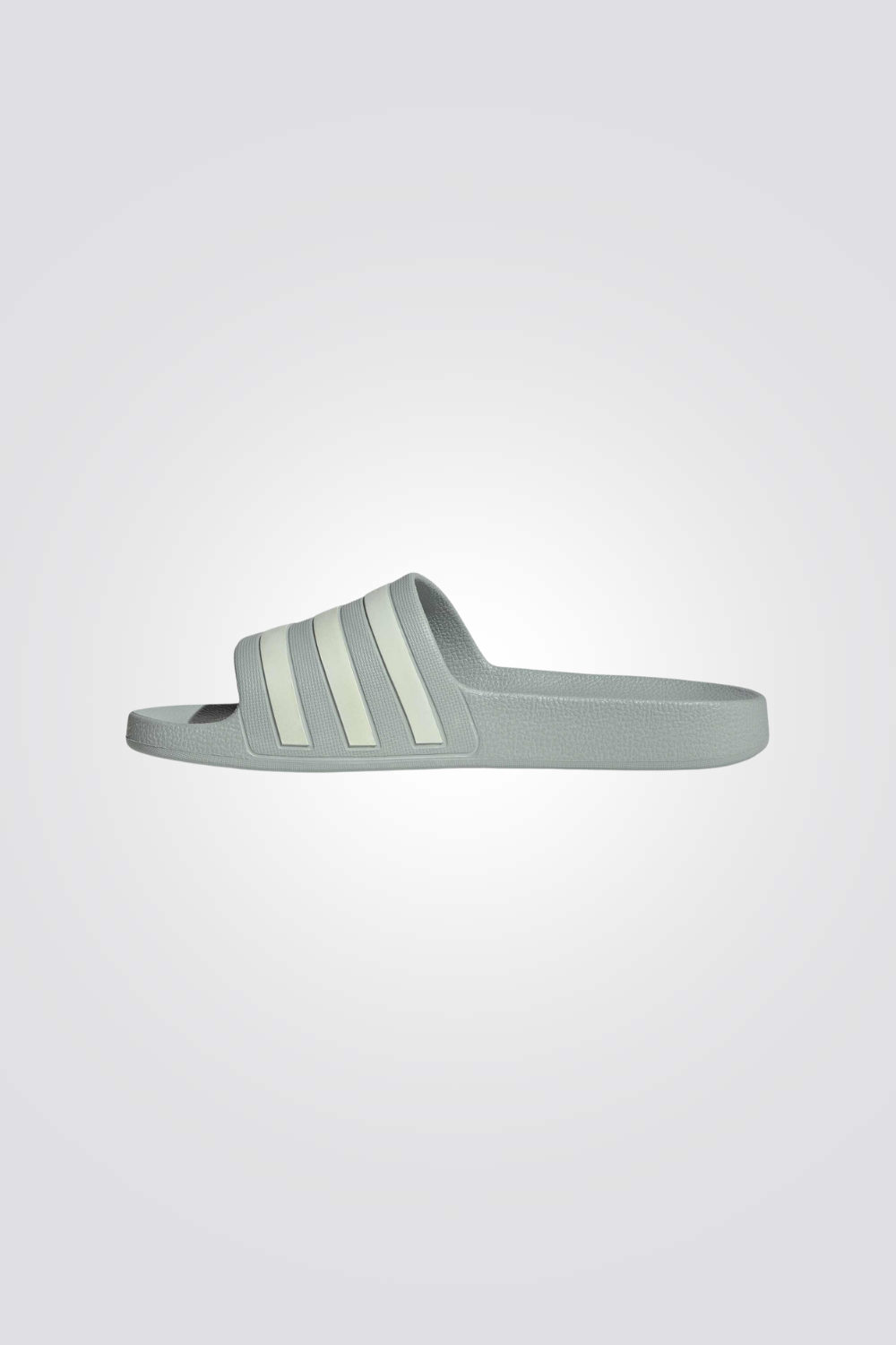 כפכפי Adilette Aqua | אדידס
