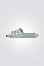 כפכפי Adilette Aqua | אדידס