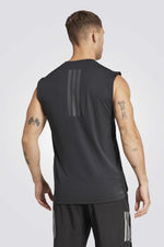 גופיית ספורט Power 3-Stripe Tank לגברים