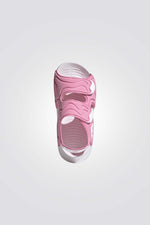 סנדלים ALTASWIM 3 לילדים | אדידס