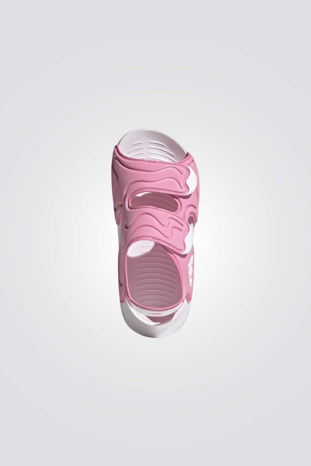 סנדלים ALTASWIM 3 לילדים | אדידס