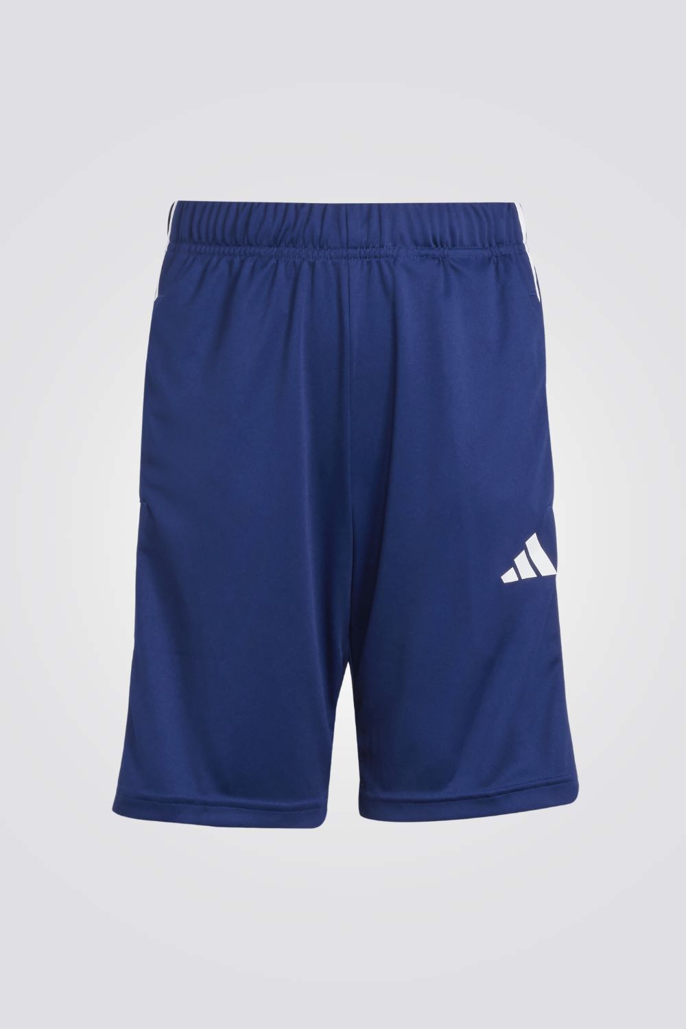 סט Train Essentials לילדים ונוער