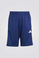 סט Train Essentials לילדים ונוער