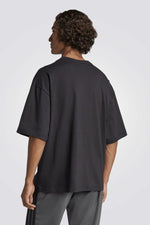 טישירט Future Icons Small Logo לגברים | אדידס