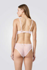 תחתון היפסטר בעיצוב עדין | איתם 