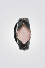 תיק כתף לנשים | גס
