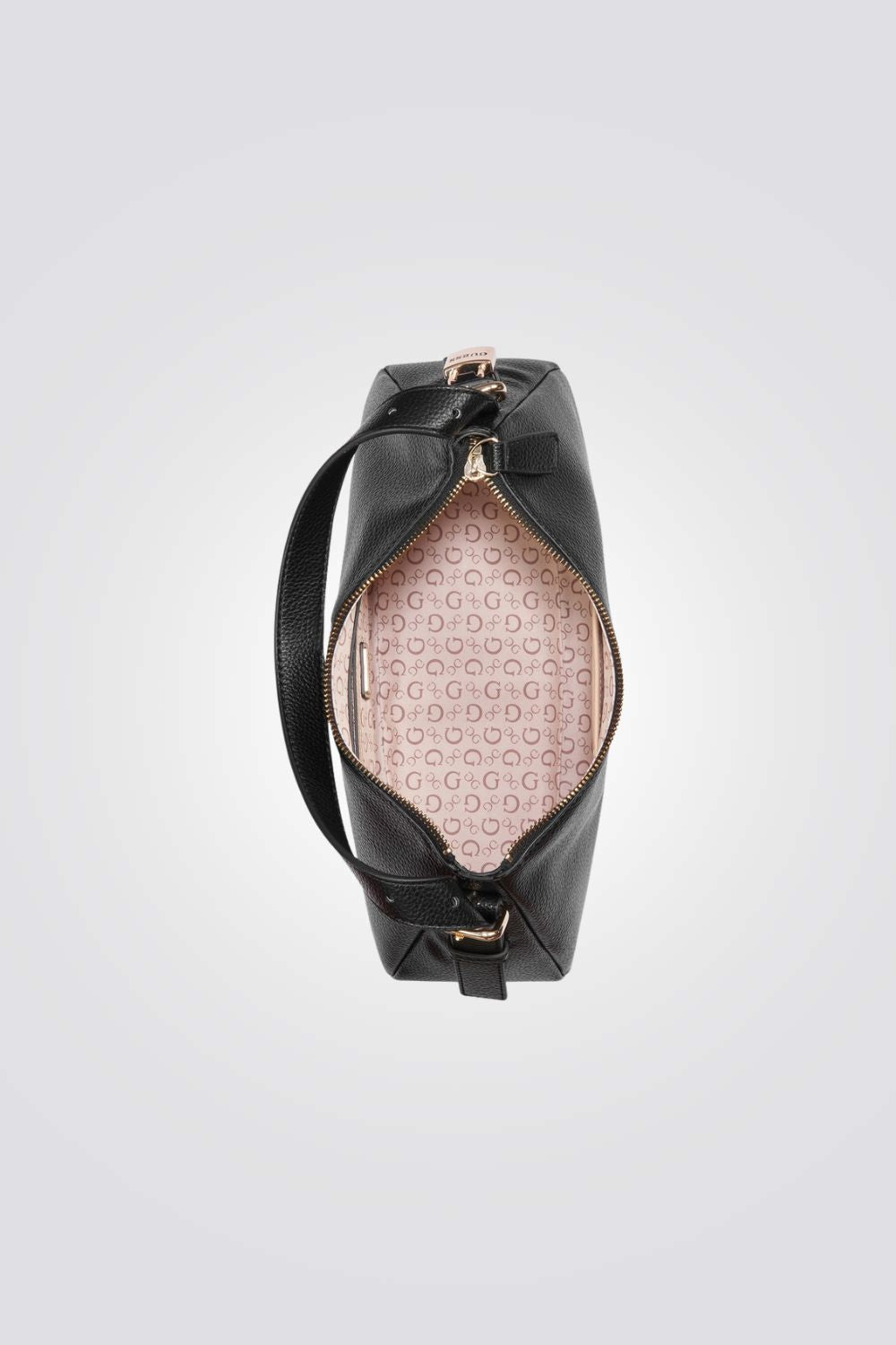 תיק כתף לנשים | גס
