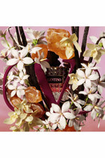 בושם לאישה 100 מ"ל BIR DONNA EDP