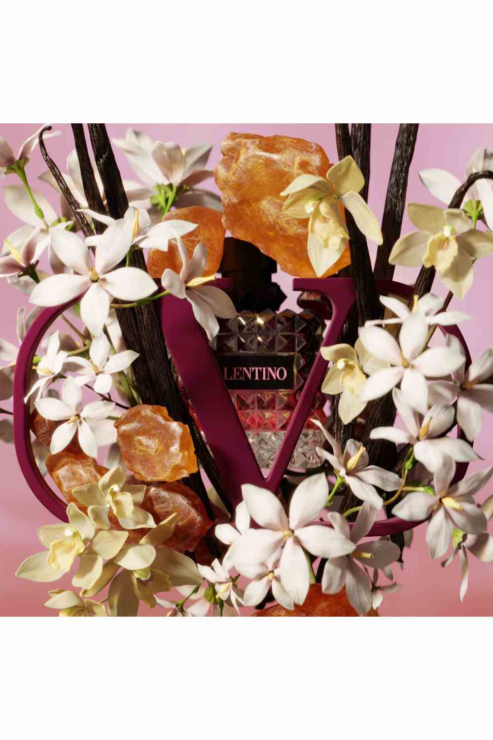 בושם לאישה 100 מ"ל BIR DONNA EDP