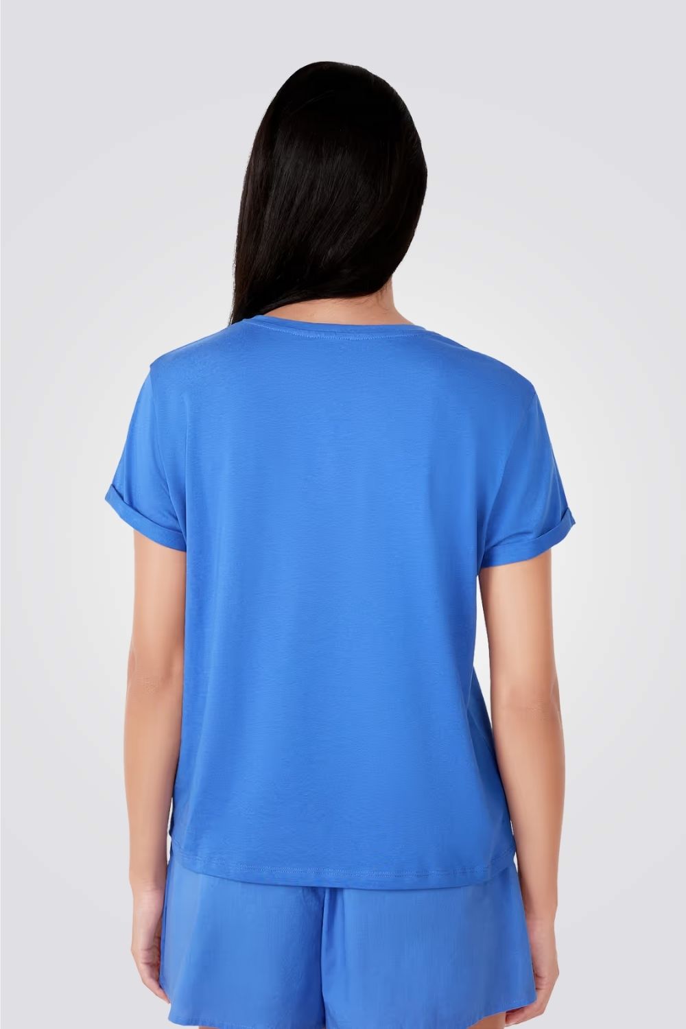 חולצת פיג'מה SEASTAR