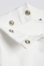 חליפה Marvel Spider-Man לתינוקות