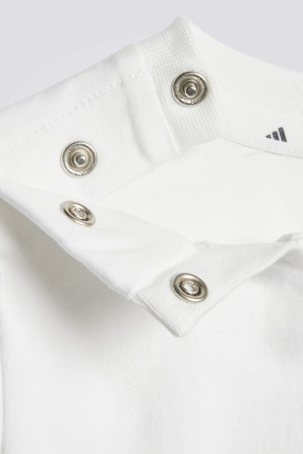 חליפה Marvel Spider-Man לתינוקות