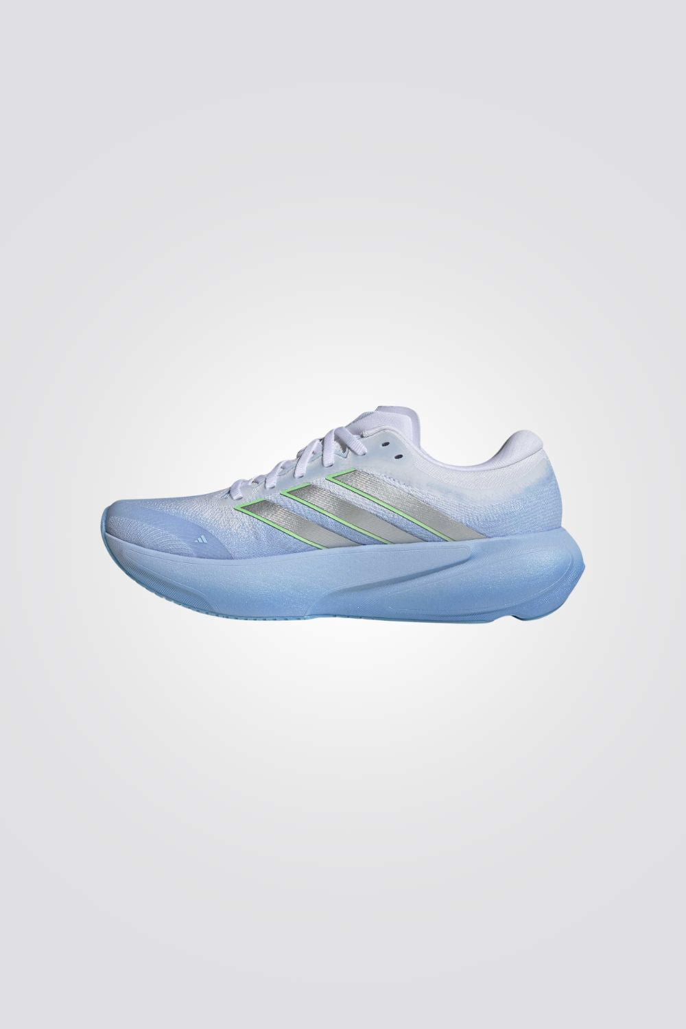 נעלי ריצה Supernova Rise 3 | אדידס