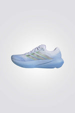 נעלי ריצה Supernova Rise 3 | אדידס