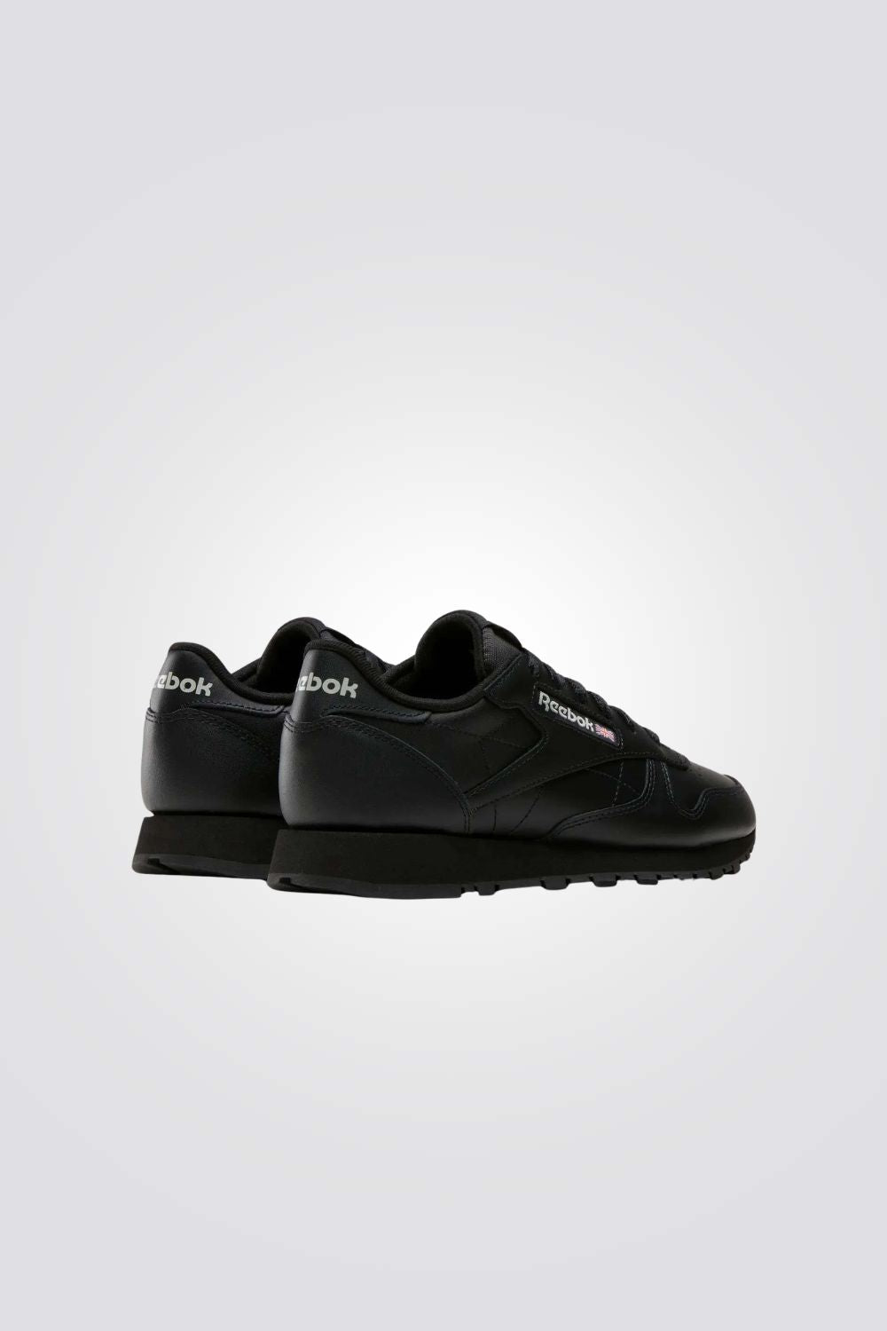 נעלי ספורט Classic Leather לנשים | ריבוק