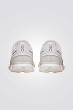 נעלי ספורט Cloud 6 Wide לנשים | און 