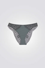 תחתון מידי DREAM לנשים