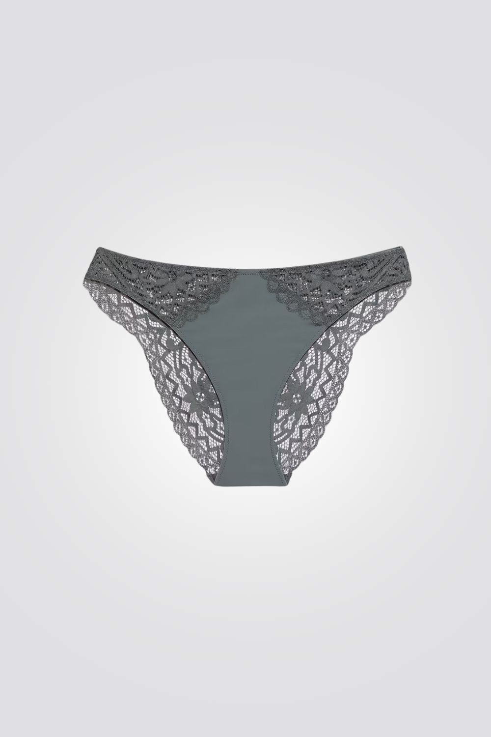 תחתון מידי DREAM לנשים