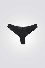 תחתון טנגה OBSESSION לנשים