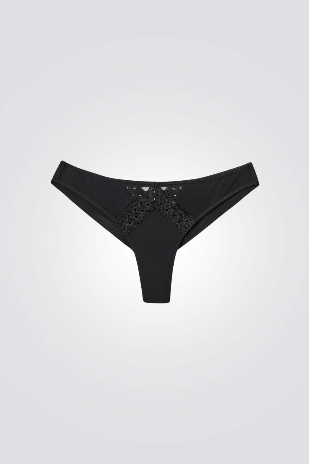 תחתון טנגה OBSESSION לנשים