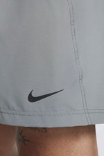 מכנס קצר NIKE Dri-FIT 7" Unlined Versatile Shorts  לגברים