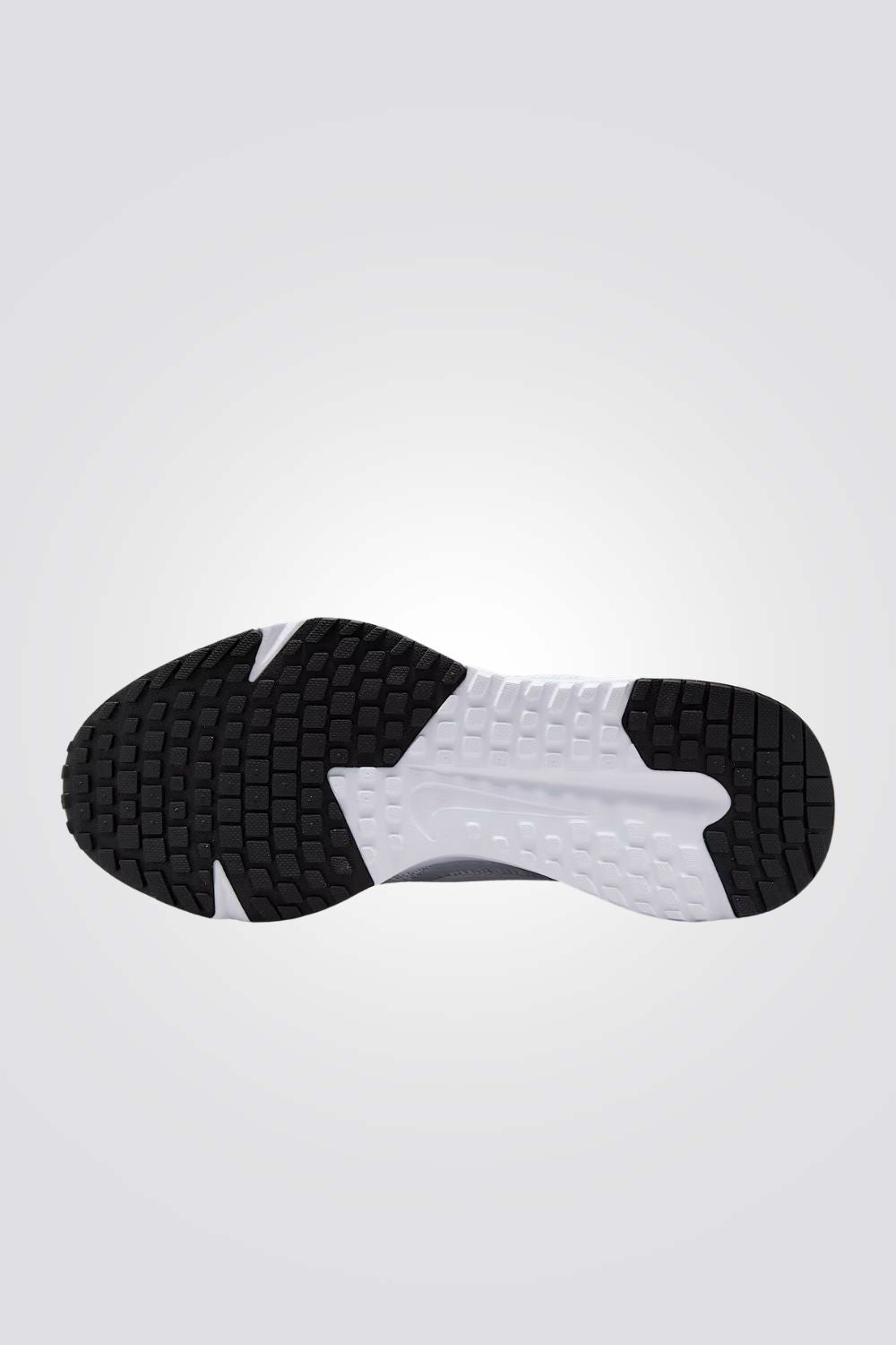 נעלי ספורט Nike Run Defy לנשים