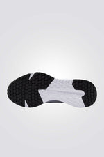 נעלי ספורט Nike Run Defy לנשים