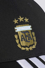 כובע בייסבול נבחרת ארגנטינה | אדידס 