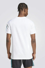 טישירט 100% כותנה MER DNA TEE לגברים