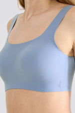 טופ מיקרופייבר אולטרה-קל | סלוגי