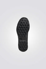 נעלי ספורט המיועדות לשטח | אדידס