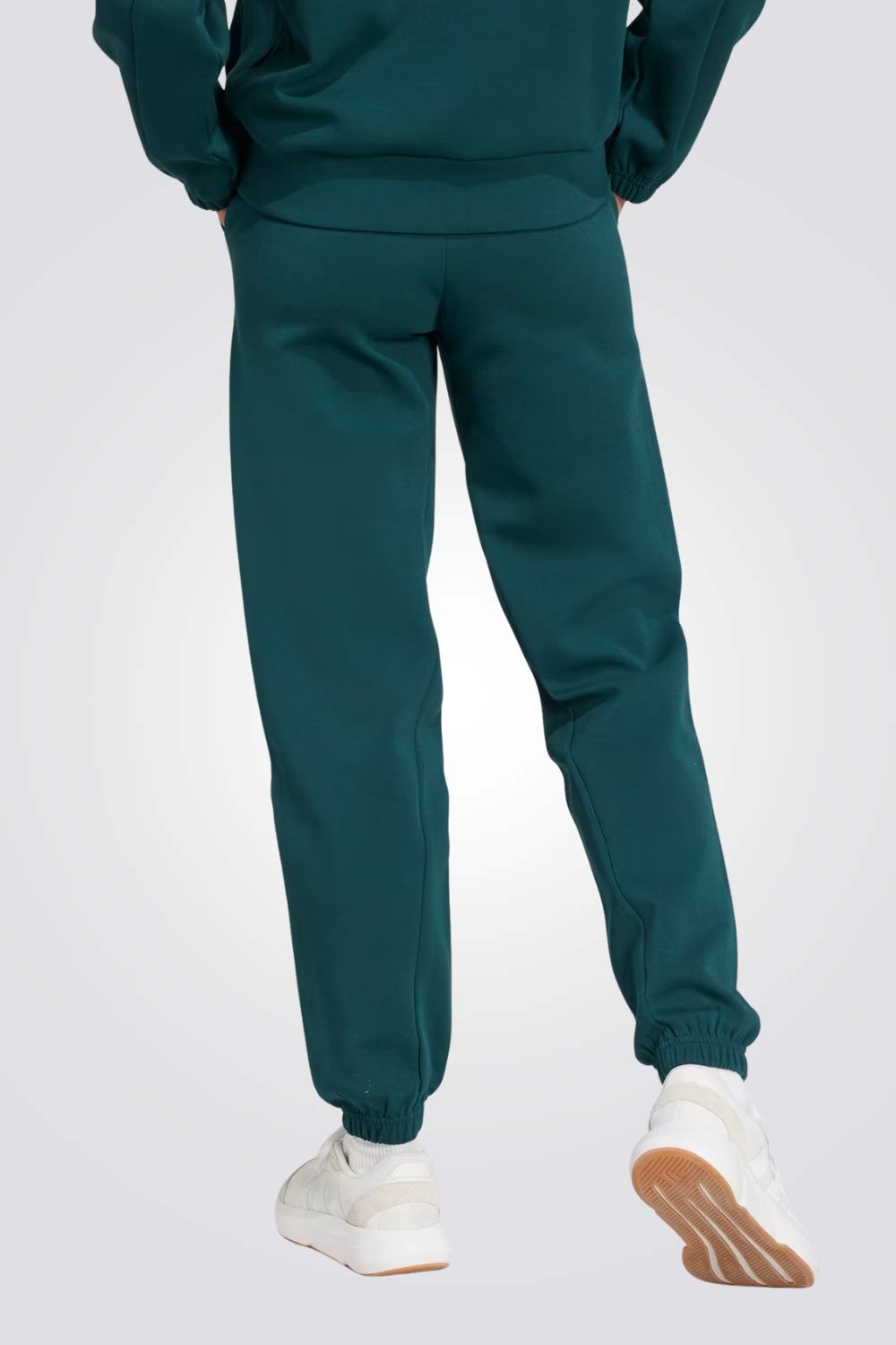 מכנסי טרנינג לגברים