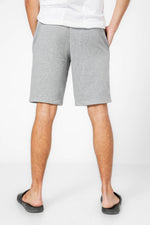 מכנס קצר ESS 2 COLOR לגברים