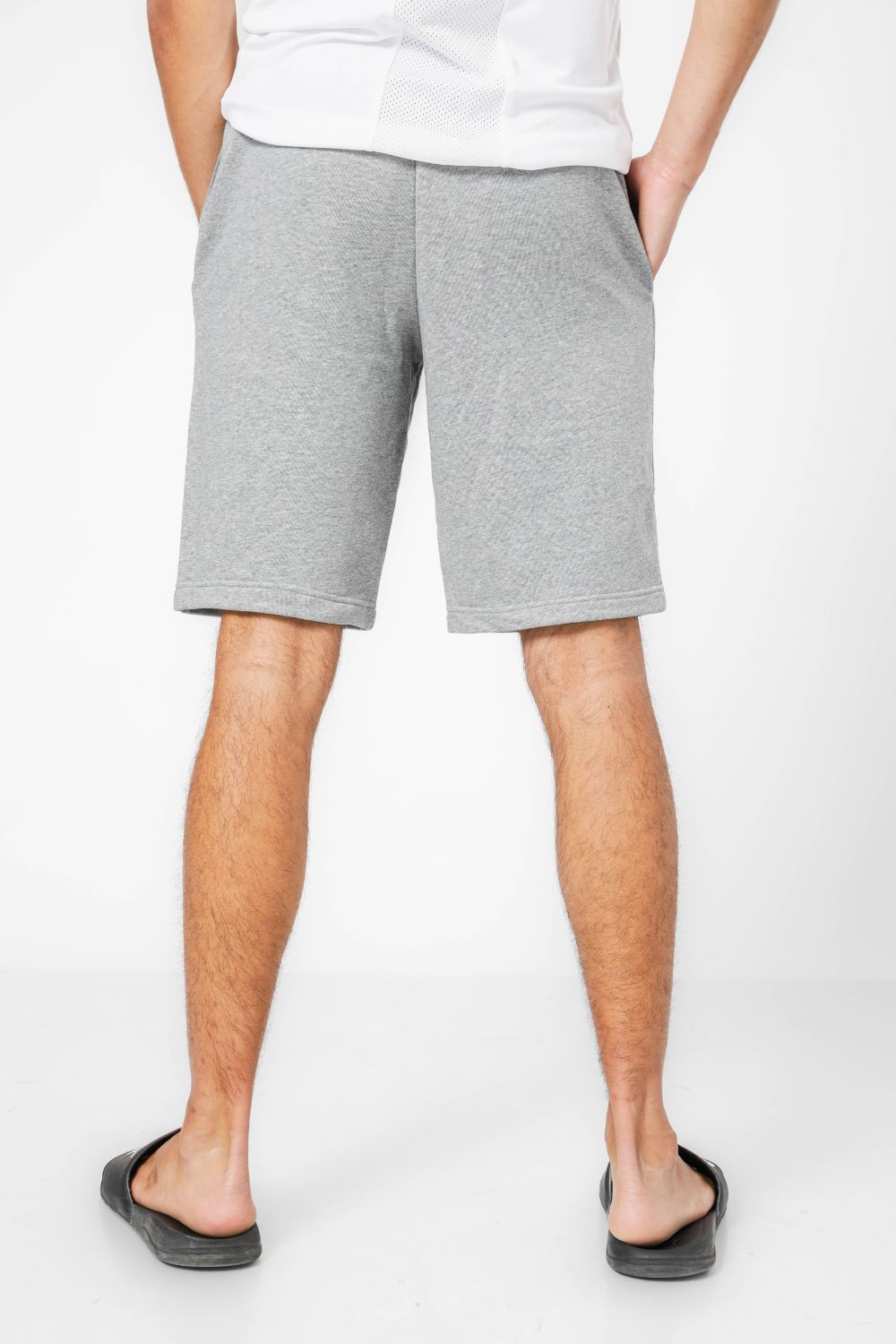 מכנס קצר ESS 2 COLOR לגברים