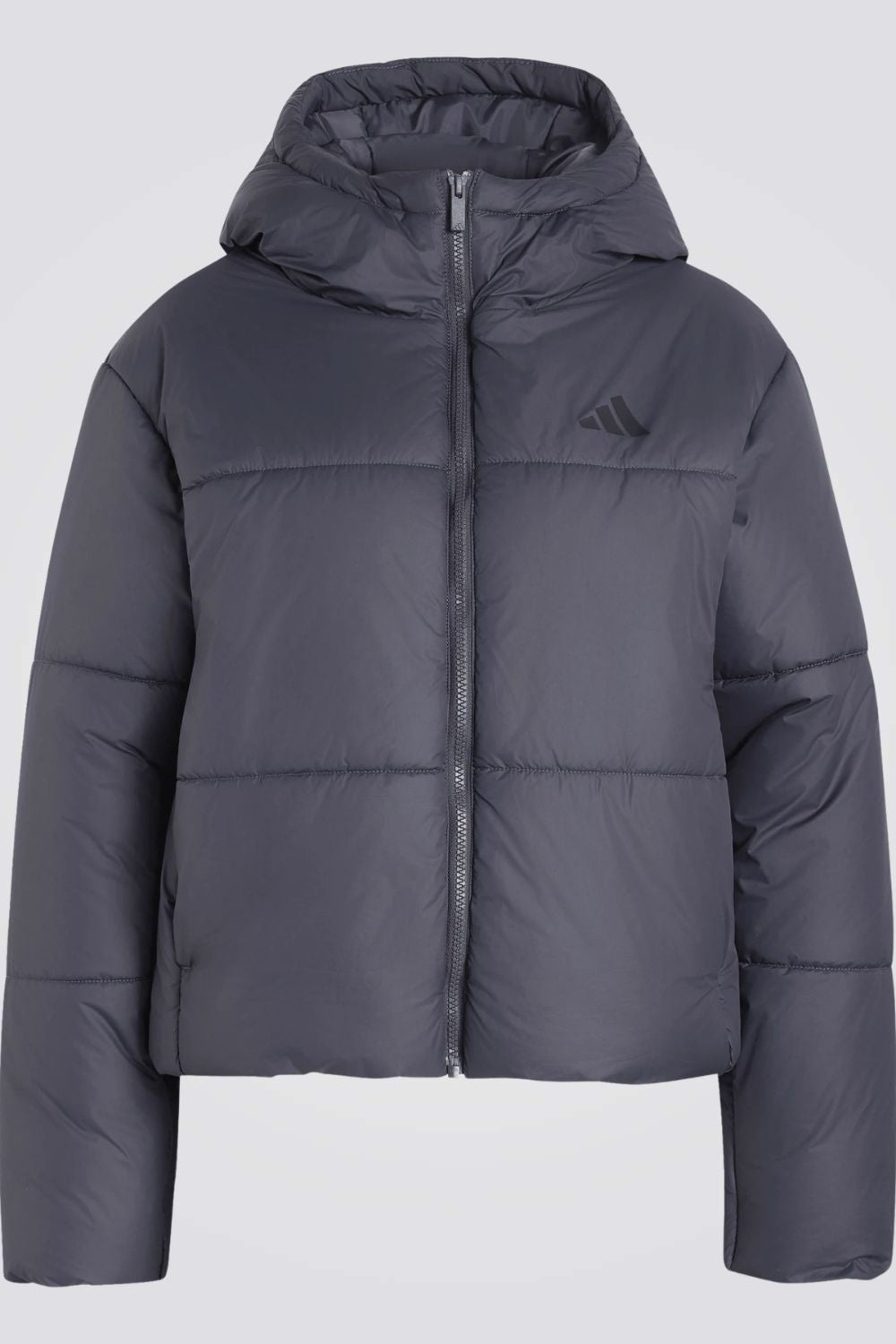 מעיל Essentials Puffer לנשים | אדידס