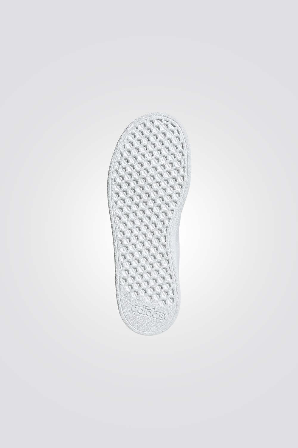 סניקרס  Advantage Base 2.0 לנערות